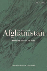 The Spectre of Afghanista